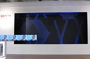 IFA-2008 024